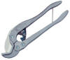 Reed -   RS2C  -  Clean Room Ratchet Shears - 2-1/4in Capacity - 04677 RS2C